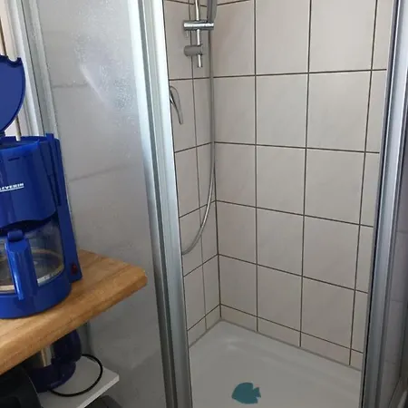 Seite 8 Oder 9 Apartman Heringsdorf