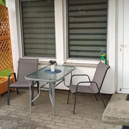 Seite 8 Oder 9 Apartman