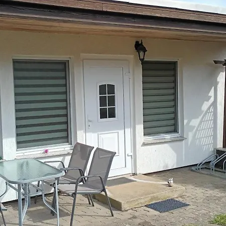 Apartman Seite 8 Oder 9 *