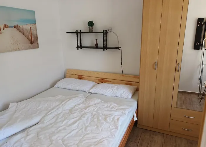 Seite 8 Oder 9 아파트